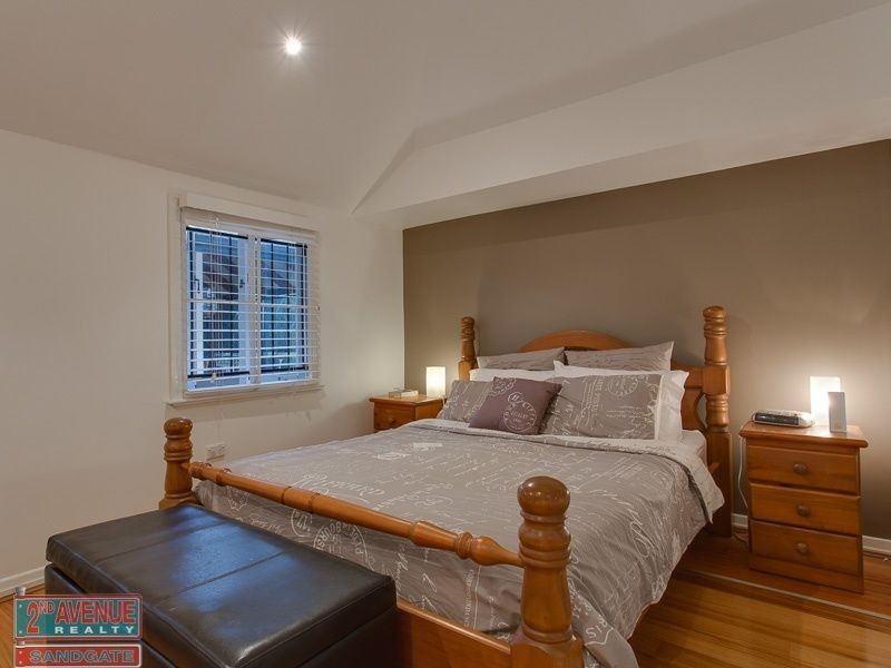 48 Greenwood Street, Brighton QLD 4017