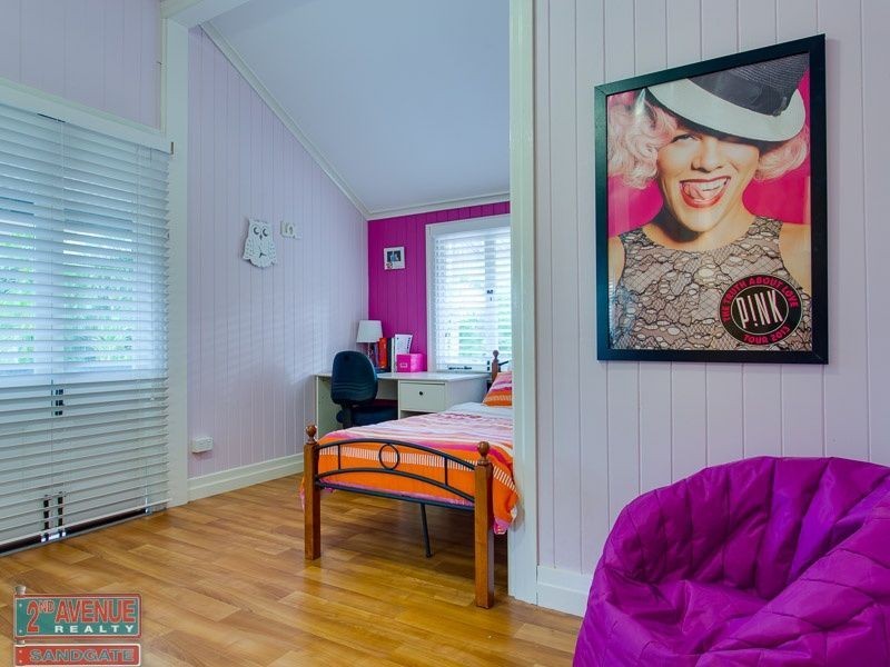 48 Greenwood Street, Brighton QLD 4017