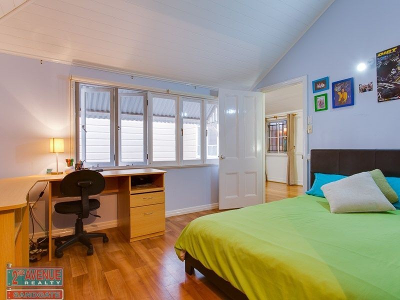 48 Greenwood Street, Brighton QLD 4017