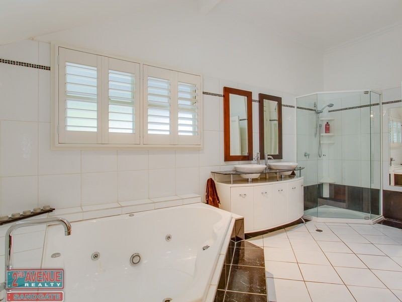 48 Greenwood Street, Brighton QLD 4017