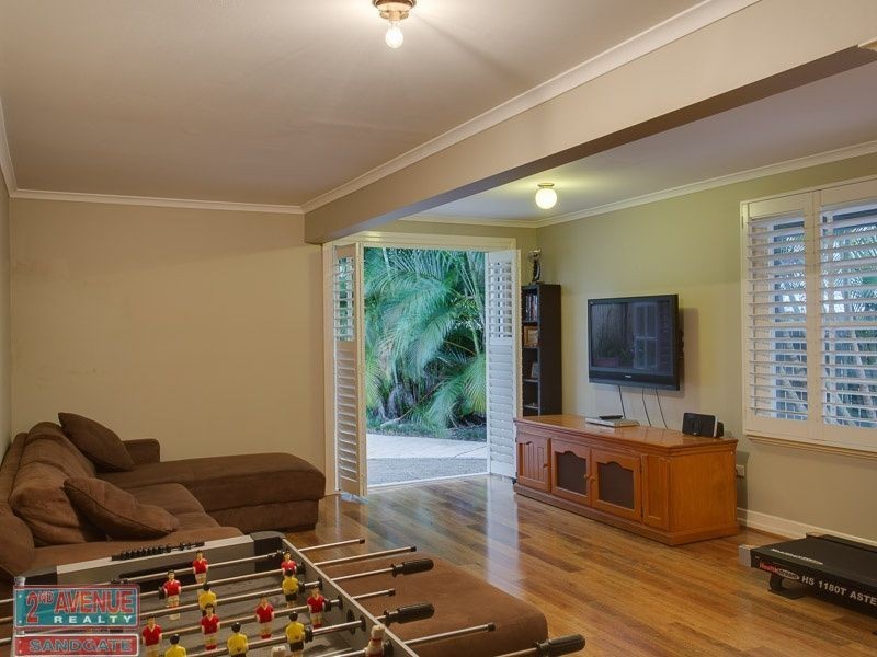 48 Greenwood Street, Brighton QLD 4017