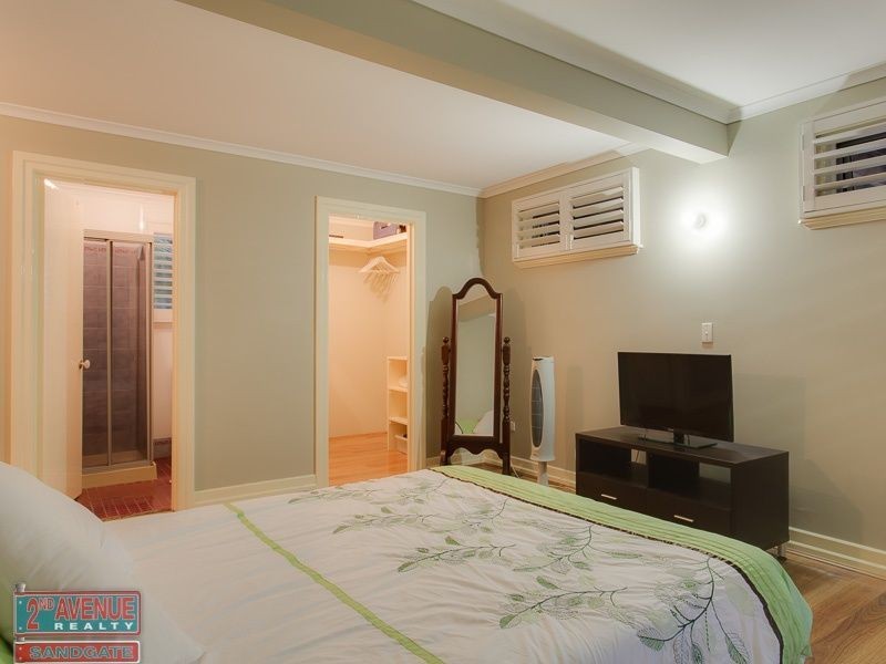 48 Greenwood Street, Brighton QLD 4017