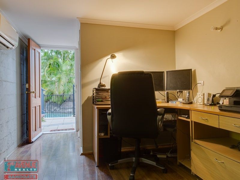 48 Greenwood Street, Brighton QLD 4017