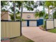 48 Greenwood Street, Brighton QLD 4017