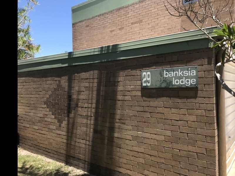 5/29 Cornelius Street, Clontarf QLD 4019