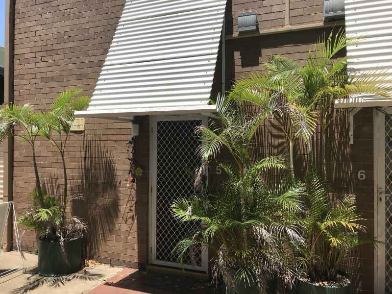 5/29 Cornelius Street, Clontarf QLD 4019