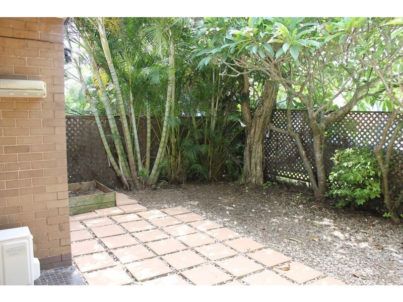 5/29 Cornelius Street, Clontarf QLD 4019