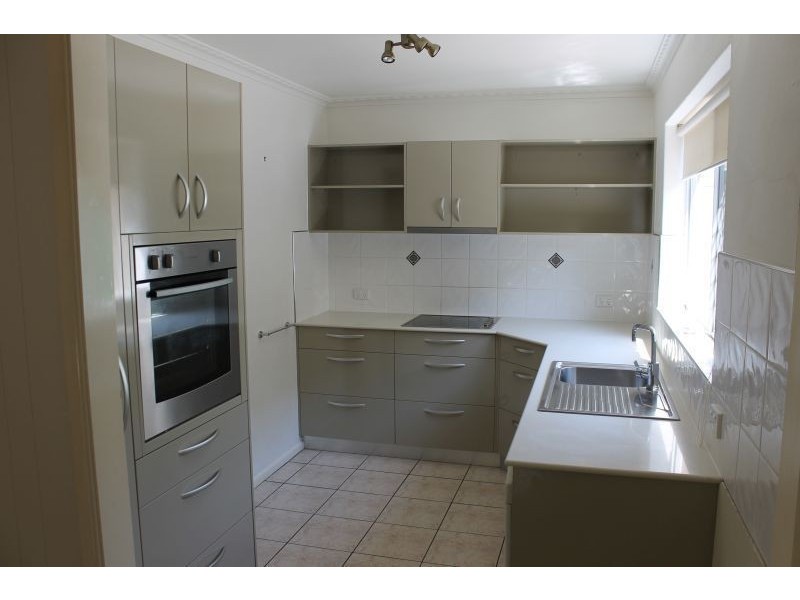 5/29 Cornelius Street, Clontarf QLD 4019