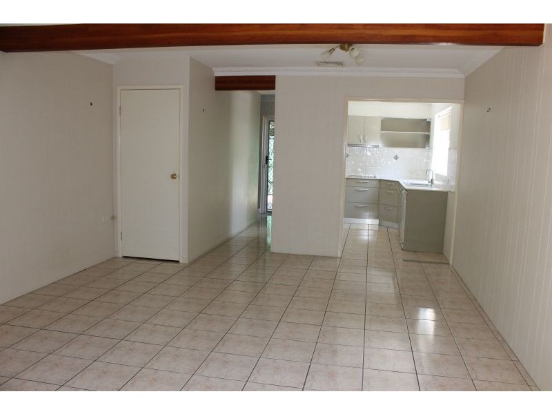 5/29 Cornelius Street, Clontarf QLD 4019