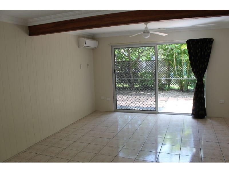 5/29 Cornelius Street, Clontarf QLD 4019