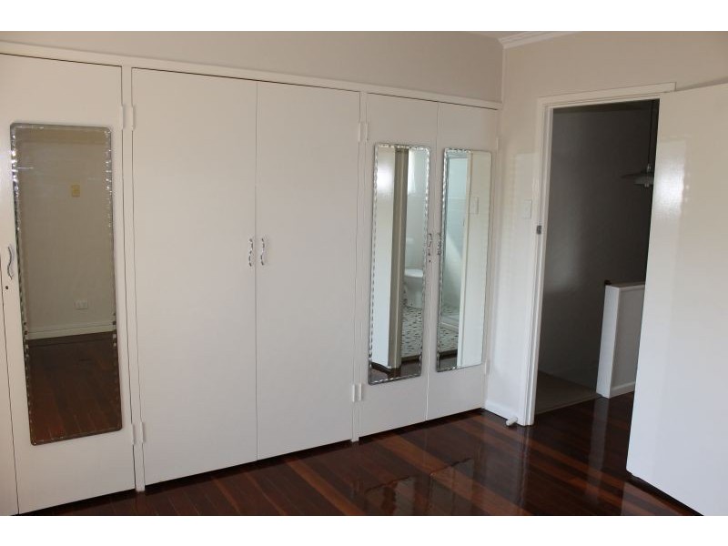 5/29 Cornelius Street, Clontarf QLD 4019