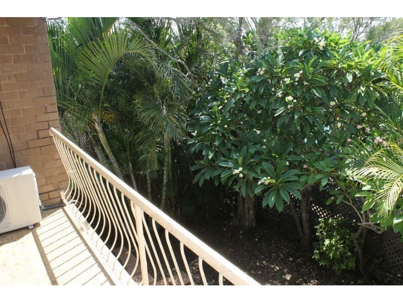 5/29 Cornelius Street, Clontarf QLD 4019