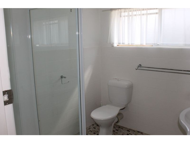 5/29 Cornelius Street, Clontarf QLD 4019