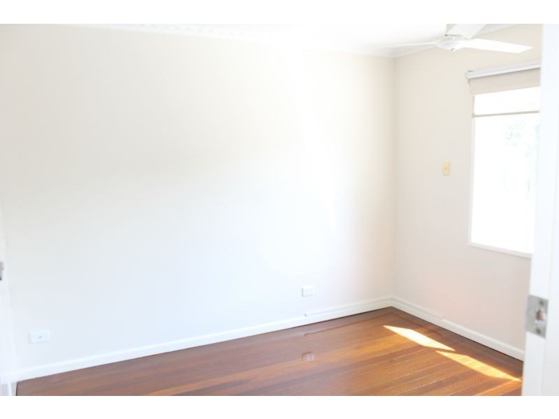 5/29 Cornelius Street, Clontarf QLD 4019