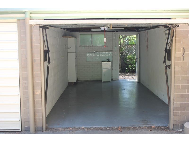 5/29 Cornelius Street, Clontarf QLD 4019