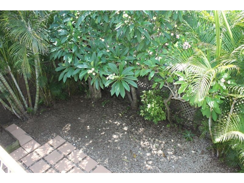 5/29 Cornelius Street, Clontarf QLD 4019