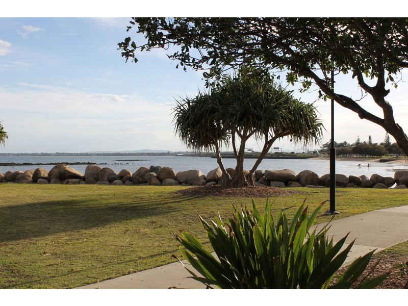 5/29 Cornelius Street, Clontarf QLD 4019