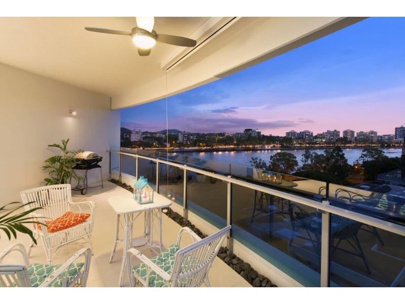 2605/45 Duncan Street, West End QLD 4101