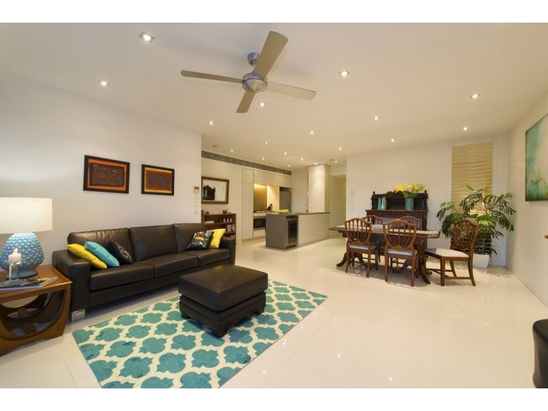 2605/45 Duncan Street, West End QLD 4101