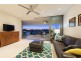 2605/45 Duncan Street, West End QLD 4101
