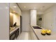 2605/45 Duncan Street, West End QLD 4101