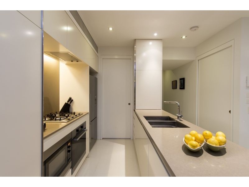 2605/45 Duncan Street, West End QLD 4101