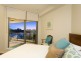 2605/45 Duncan Street, West End QLD 4101