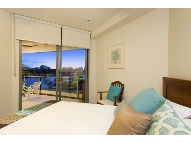 2605/45 Duncan Street, West End QLD 4101