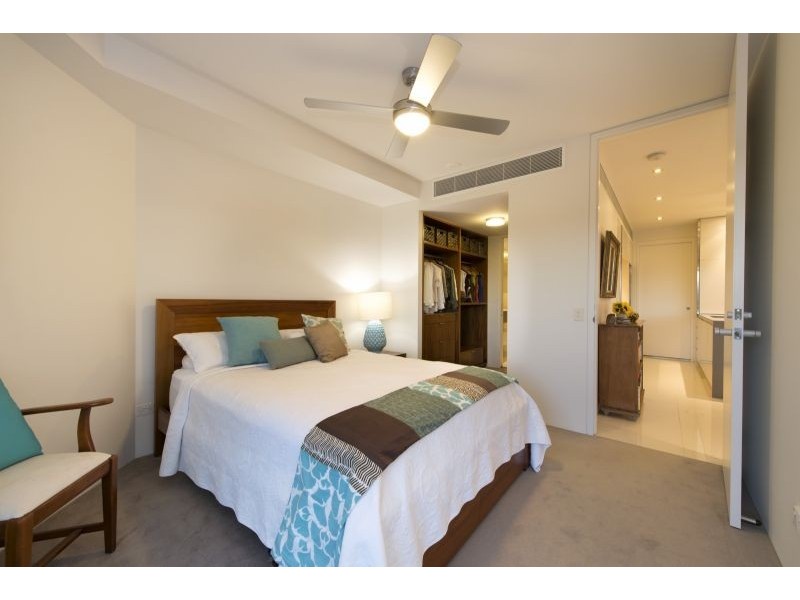 2605/45 Duncan Street, West End QLD 4101