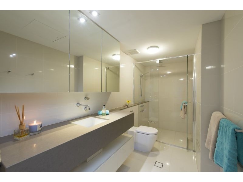 2605/45 Duncan Street, West End QLD 4101