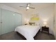 2605/45 Duncan Street, West End QLD 4101