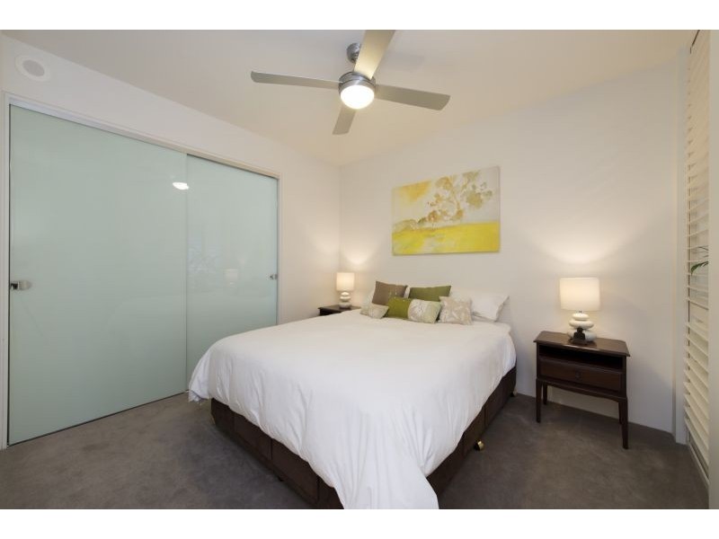 2605/45 Duncan Street, West End QLD 4101