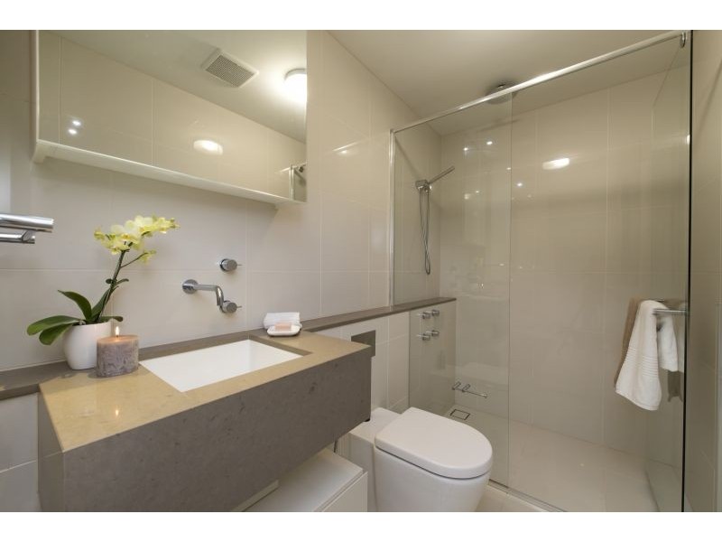 2605/45 Duncan Street, West End QLD 4101