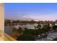 2605/45 Duncan Street, West End QLD 4101