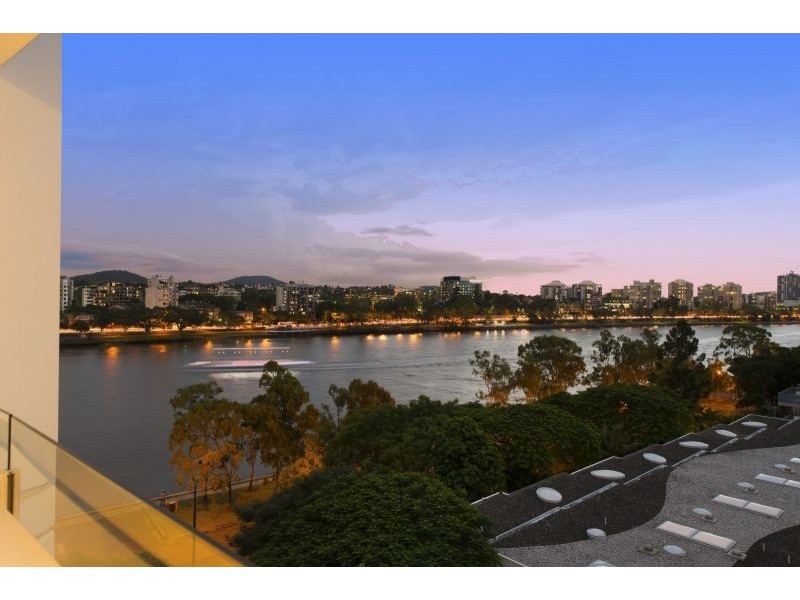 2605/45 Duncan Street, West End QLD 4101