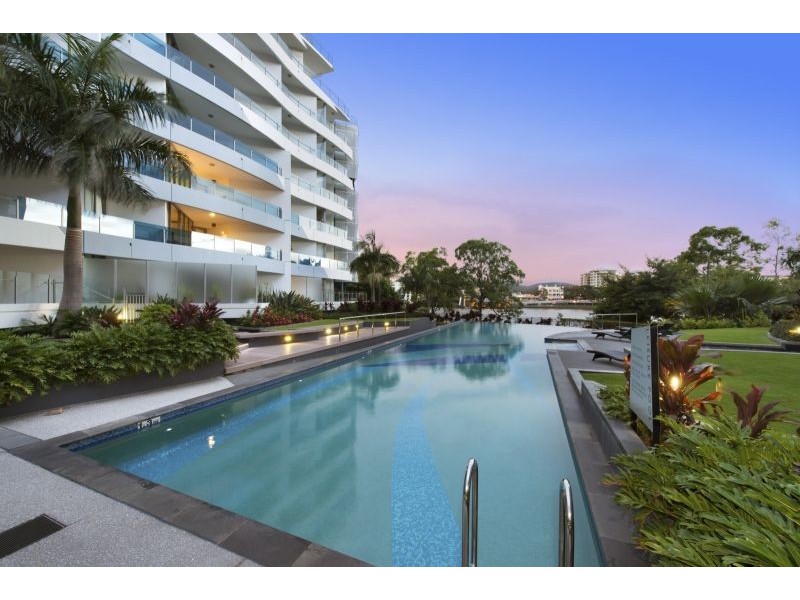 2605/45 Duncan Street, West End QLD 4101