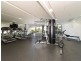 2605/45 Duncan Street, West End QLD 4101