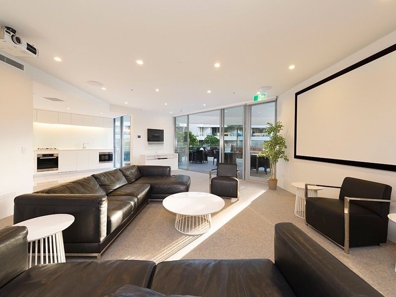 2605/45 Duncan Street, West End QLD 4101