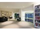2605/45 Duncan Street, West End QLD 4101