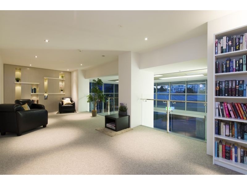 2605/45 Duncan Street, West End QLD 4101