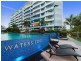 2605/45 Duncan Street, West End QLD 4101
