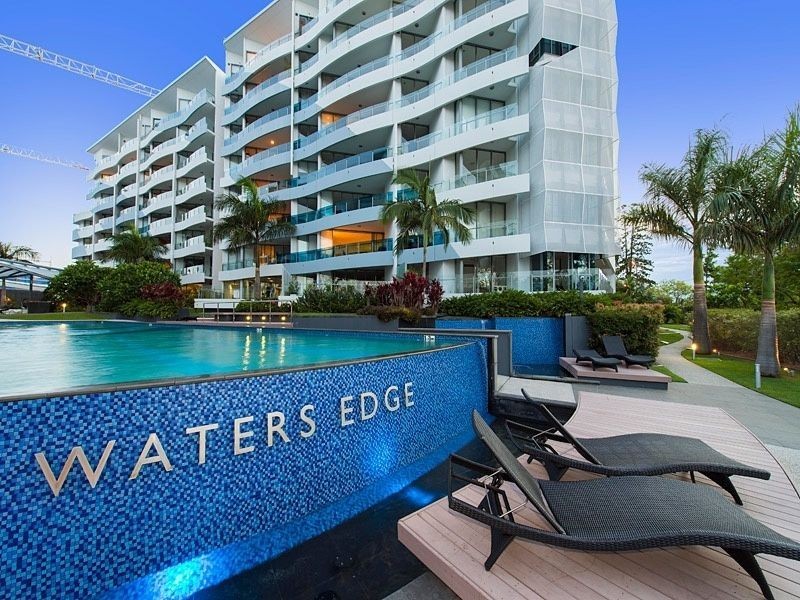 2605/45 Duncan Street, West End QLD 4101
