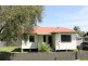 59 Esther Street, Deagon QLD 4017