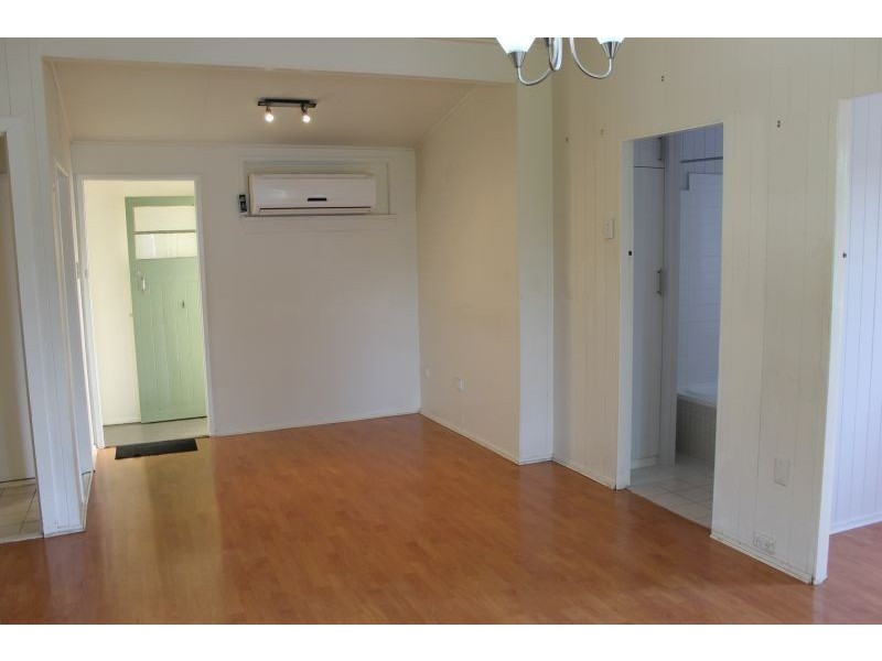 59 Esther Street, Deagon QLD 4017