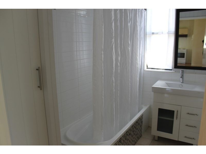 59 Esther Street, Deagon QLD 4017