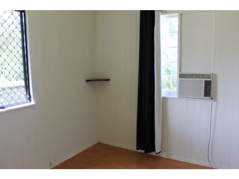 59 Esther Street, Deagon QLD 4017