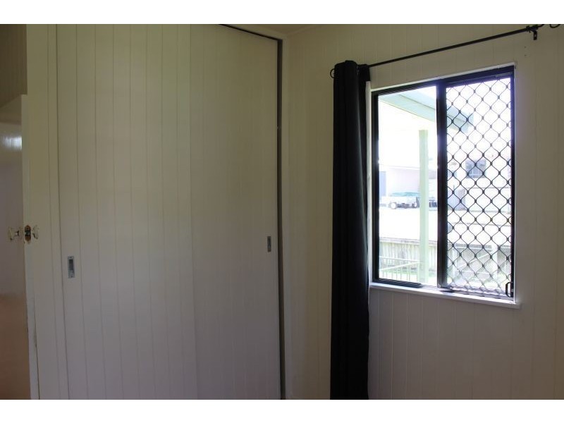 59 Esther Street, Deagon QLD 4017