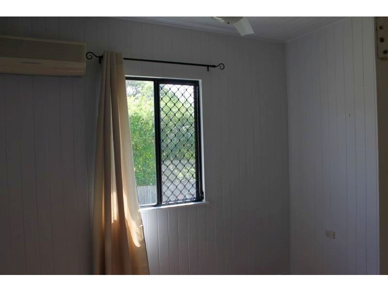 59 Esther Street, Deagon QLD 4017