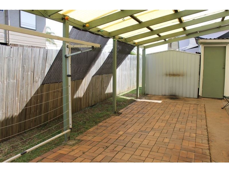 59 Esther Street, Deagon QLD 4017