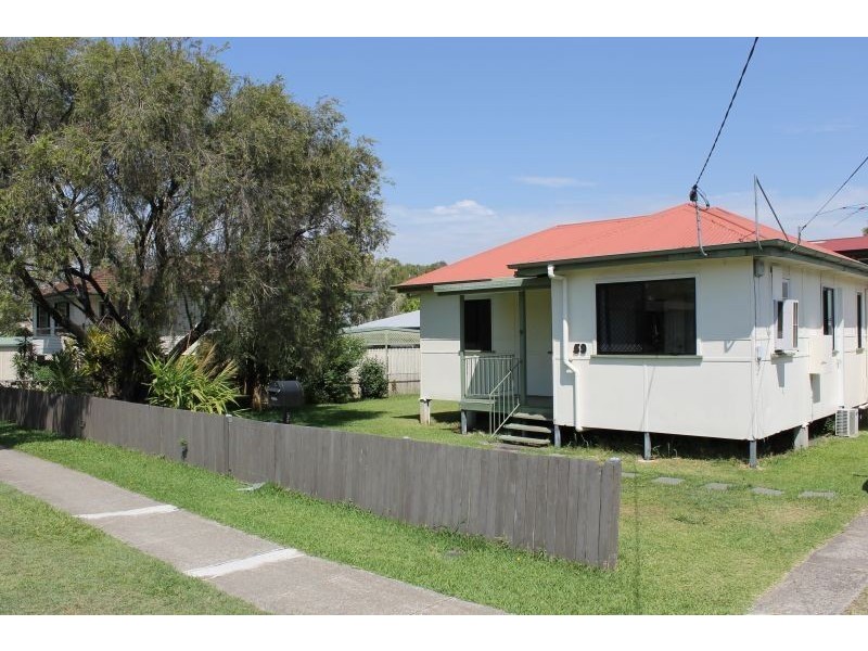 59 Esther Street, Deagon QLD 4017